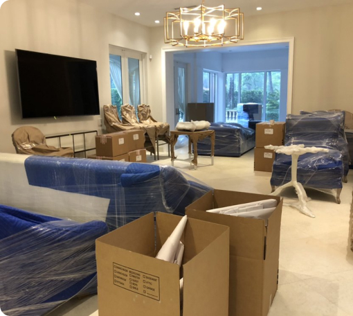 commercial-moving-miami